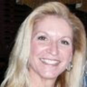 Meet your Posher, Jaye alison